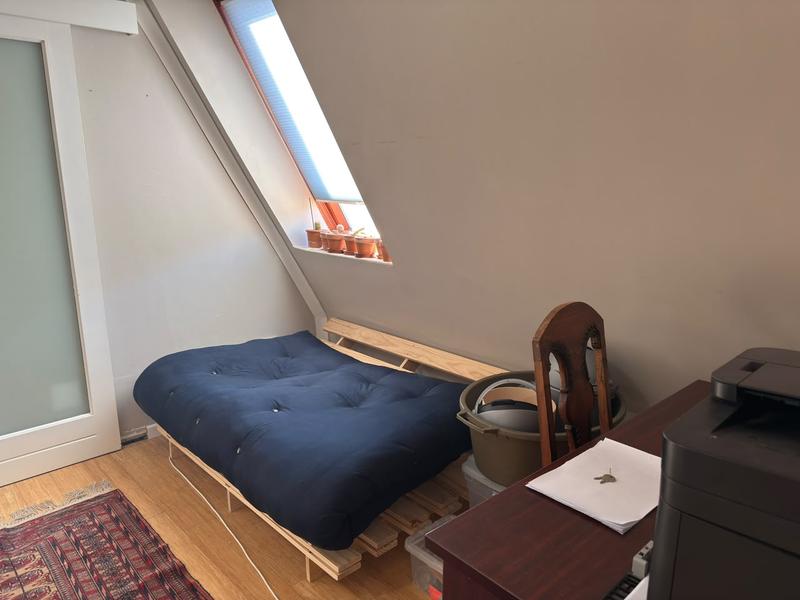To Let 1 Bedroom Property for Rent in Sea Point Western Cape